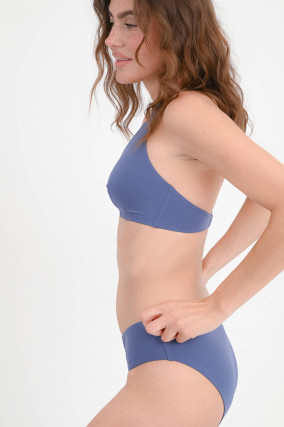 Triangle Bikini Set GANG&SUCESS in Sirene