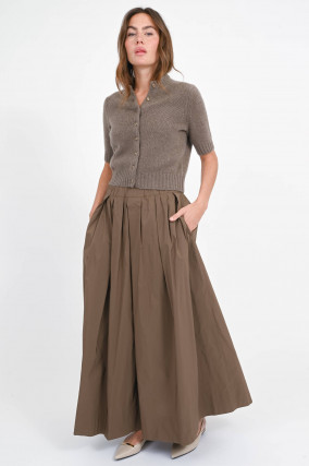 Midi-Rock ALOE in Camel