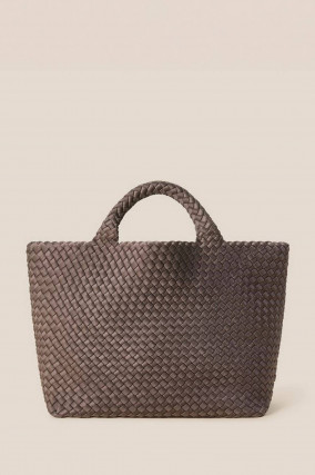  Shopper ST.BARTHS MEDIUM in Napa