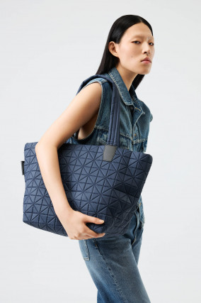 Tasche VEE TOTE MEDIUM in Navy