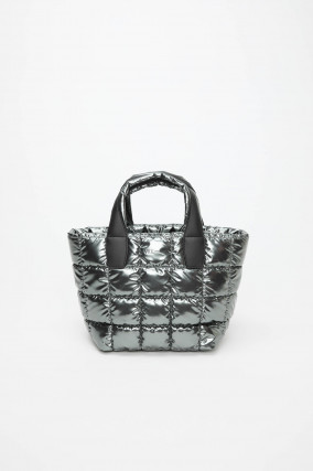Tasche PORTER TOTE SMALL in Gadget Grey