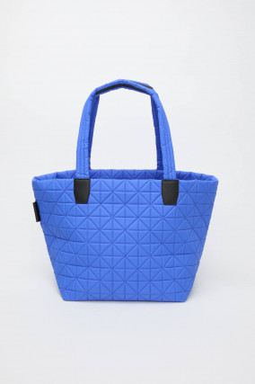  Tasche VEE TOTE MEDIUM in Kobaltblau