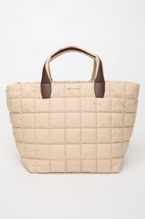  Tasche PORTER WEEKENDER in Sand