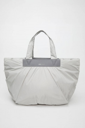  Weekender CABA in Cloudy Grey