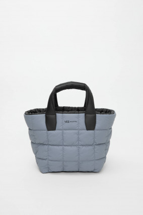  Tasche PORTER TOTE SMALL in Slate Grey