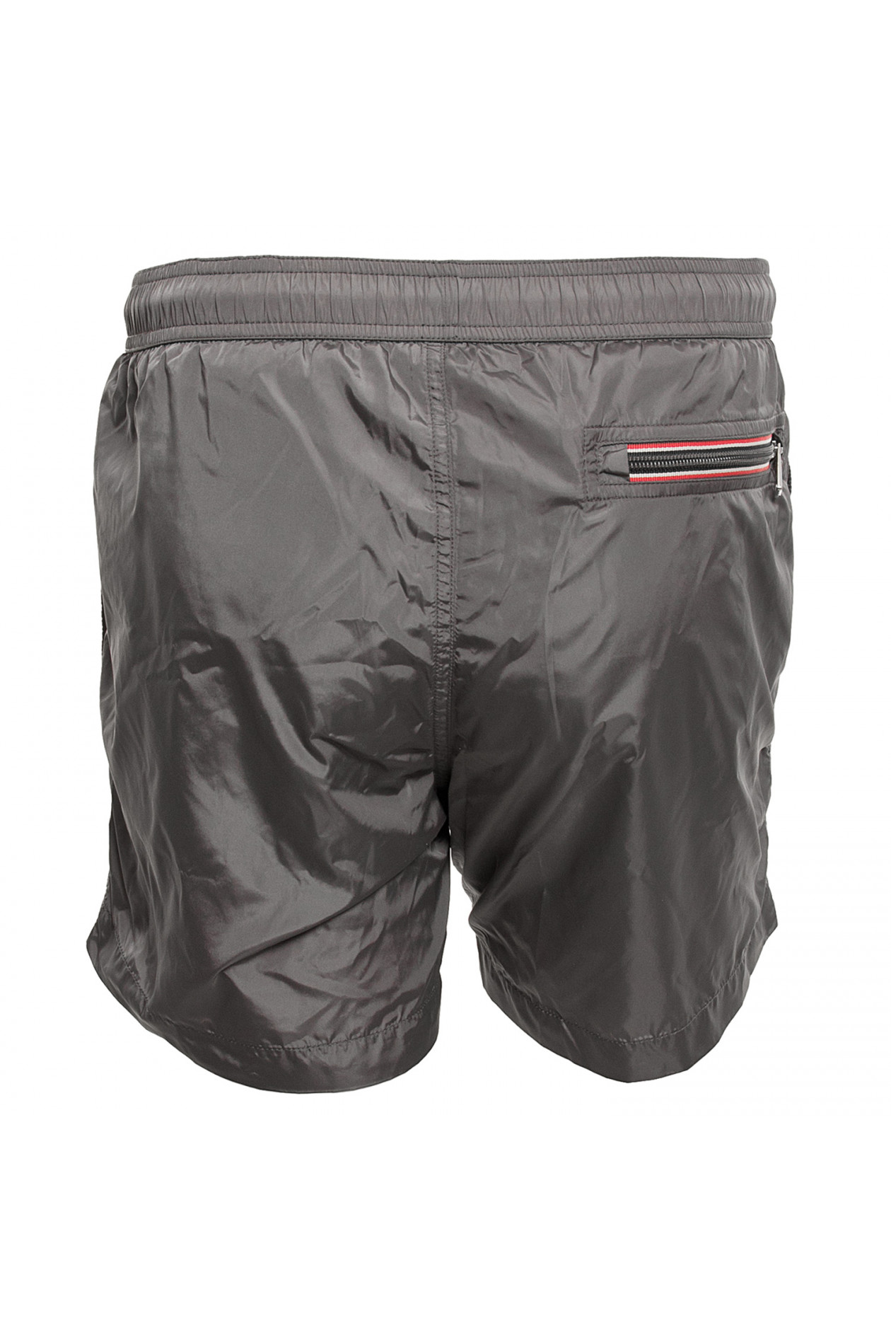 MONCLER Sweat Shorts Juniors