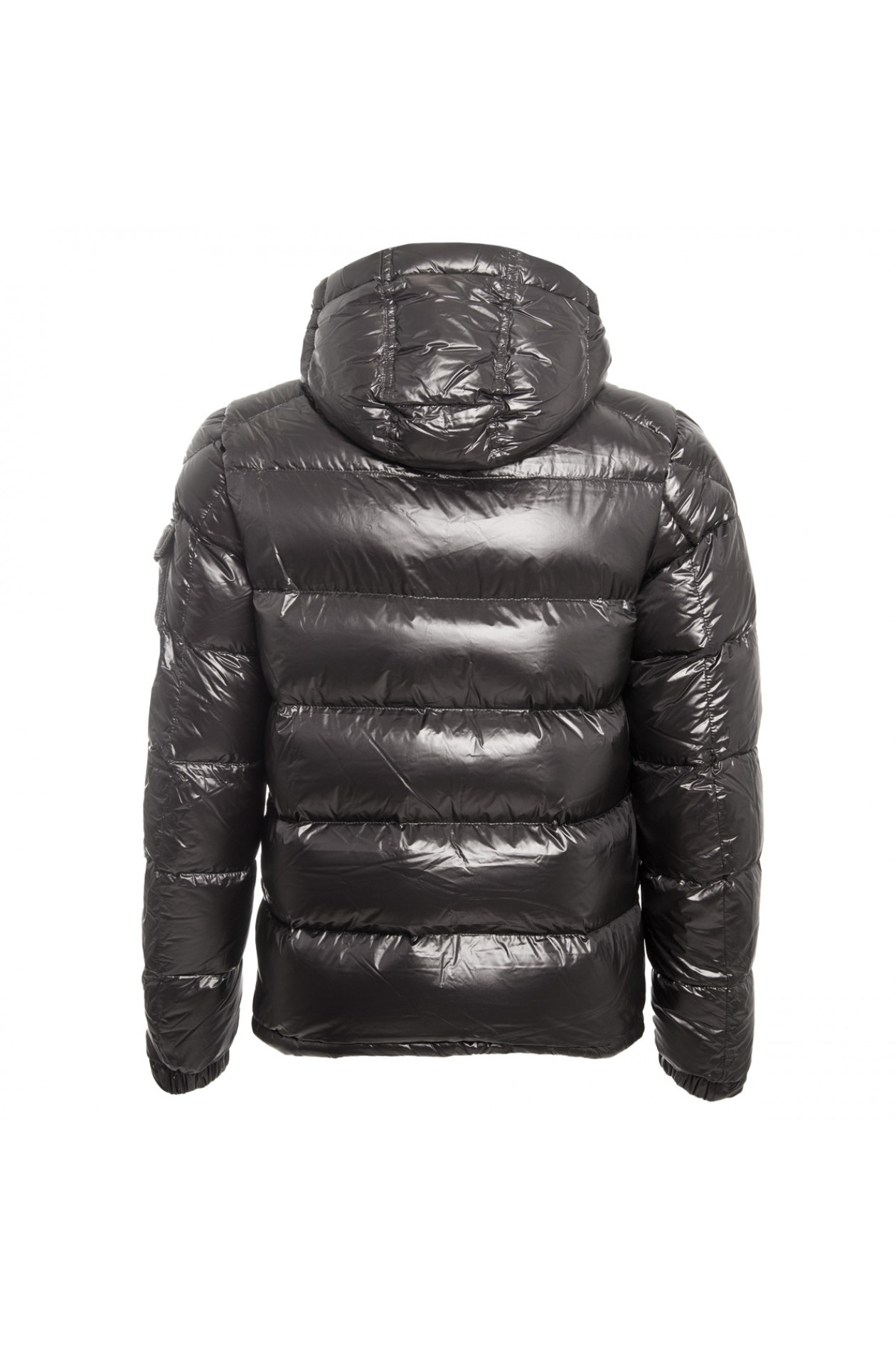 moncler zin