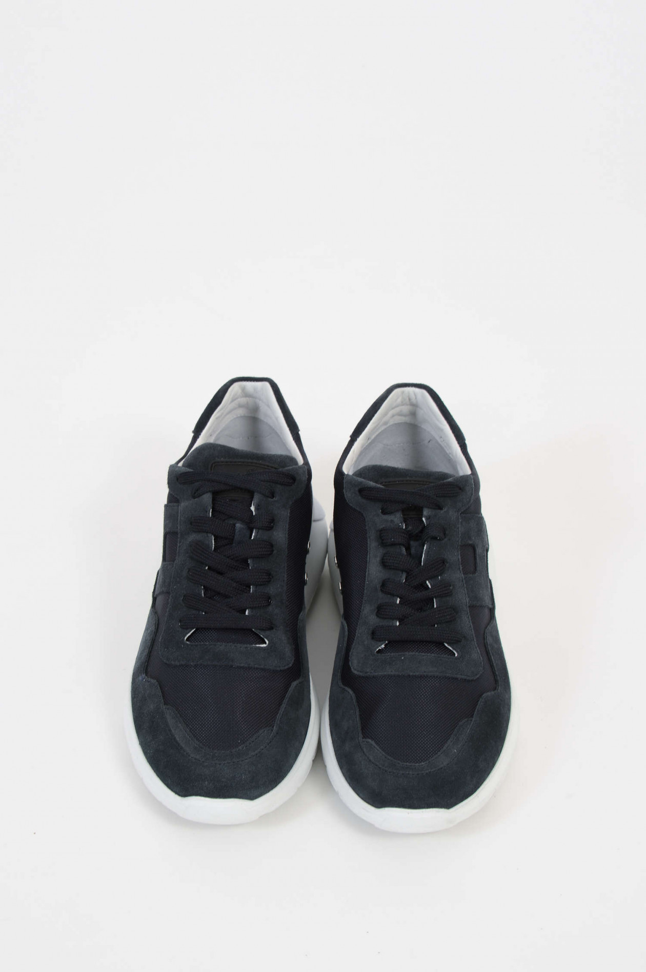Hxm3710aj1067a3735 best sale