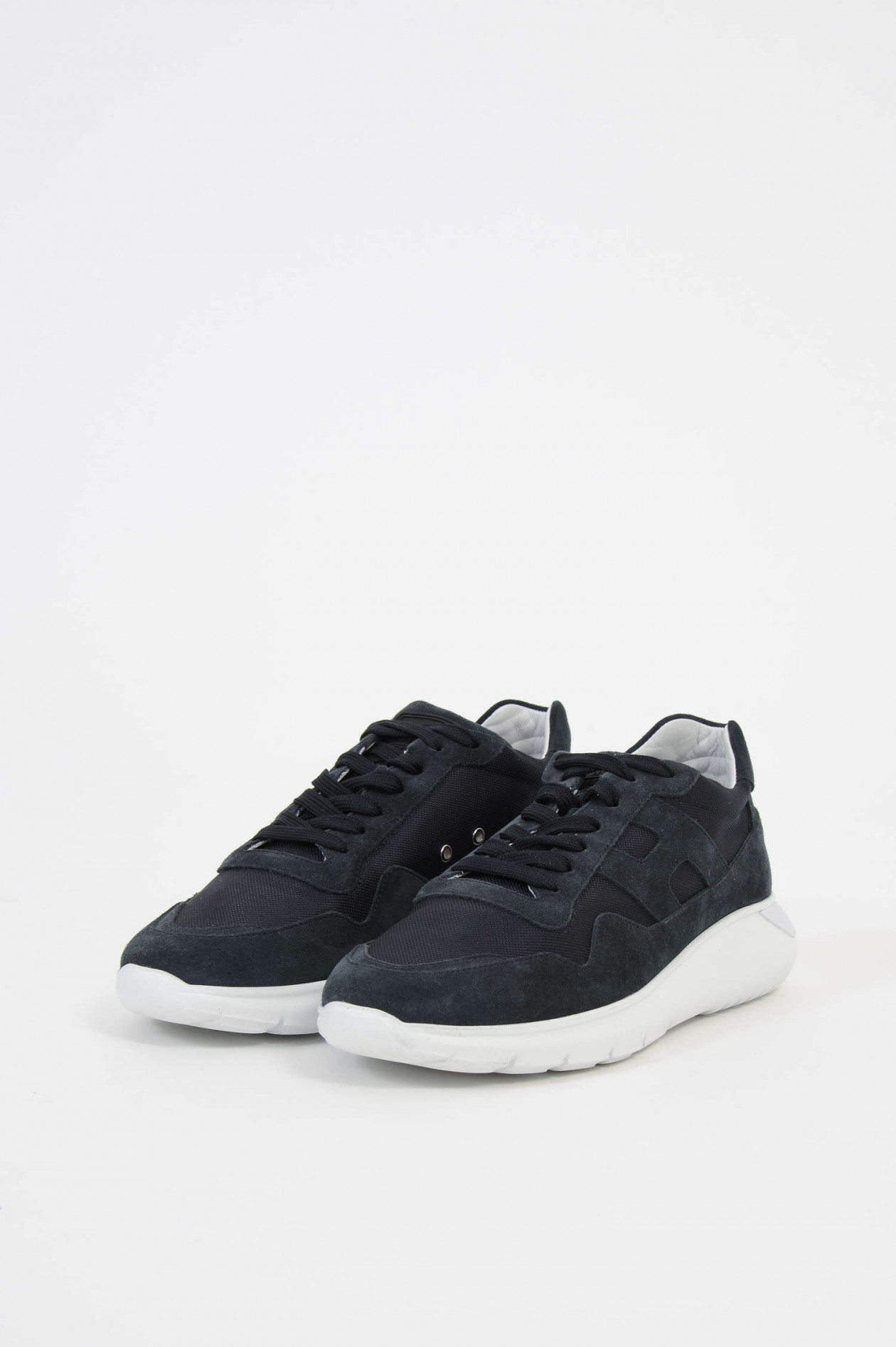 Hxm3710aj1067a3735 hotsell
