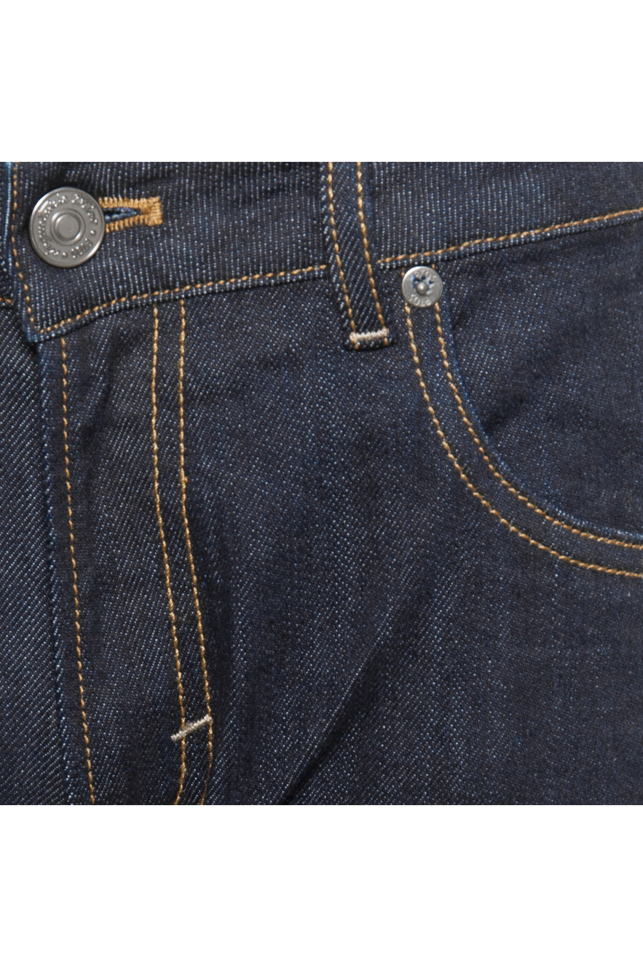 pt01 jeans