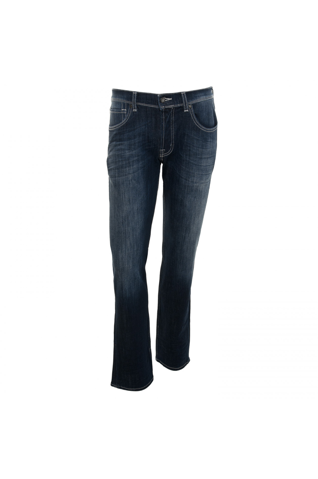 Seven jeans hot sale luxe sport