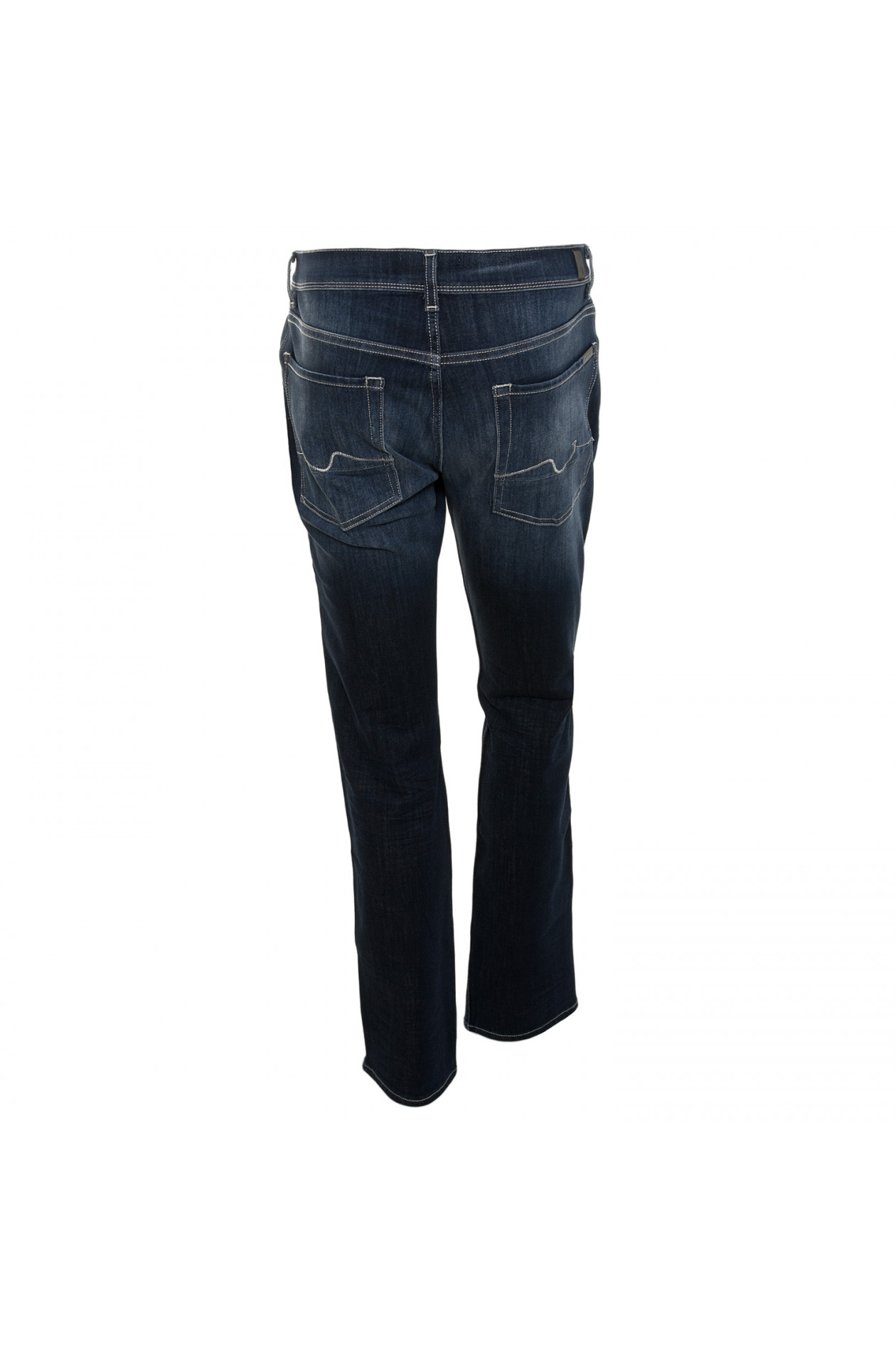 Seven jeans luxe sport clearance
