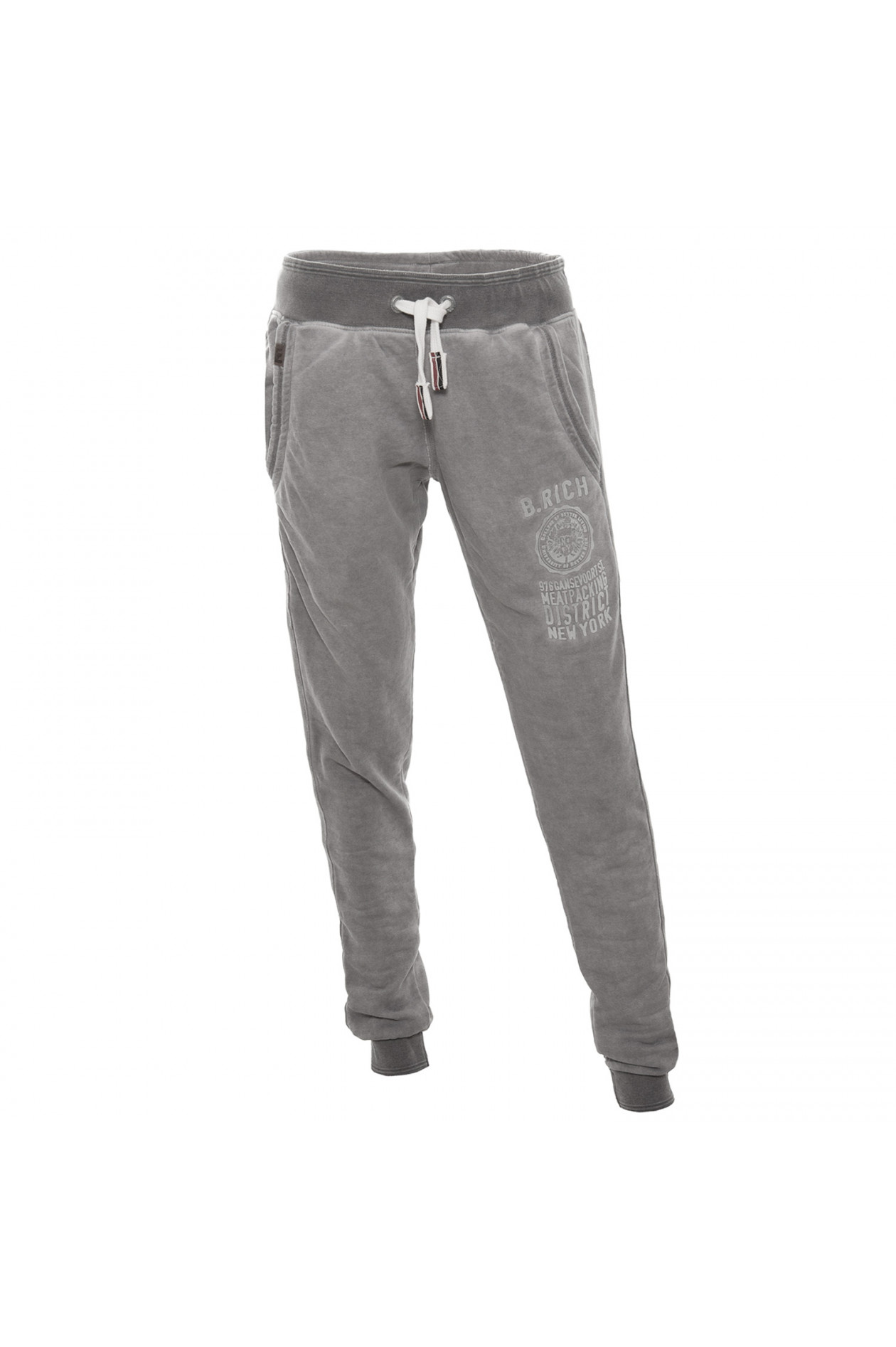 Jogginghose better rich