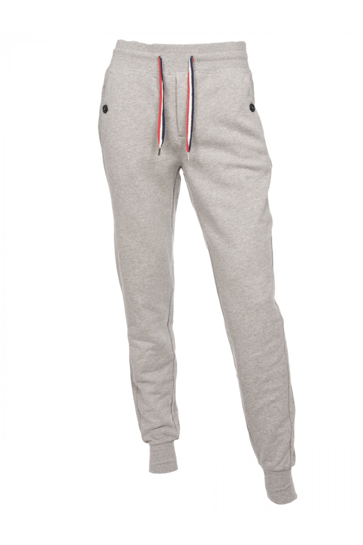 Moncler jogginghose clearance
