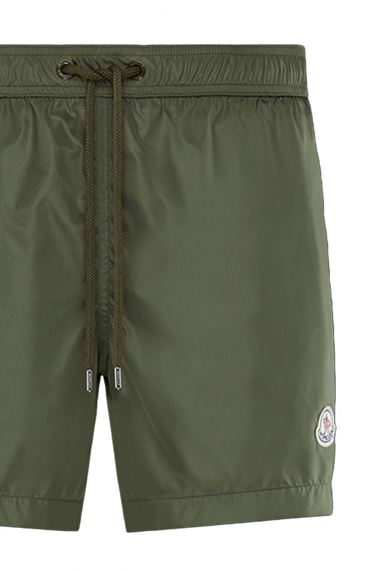 moncler badeshorts