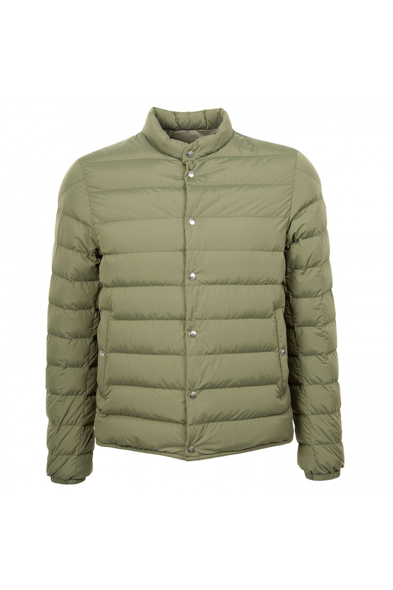 Moncler cyclope top