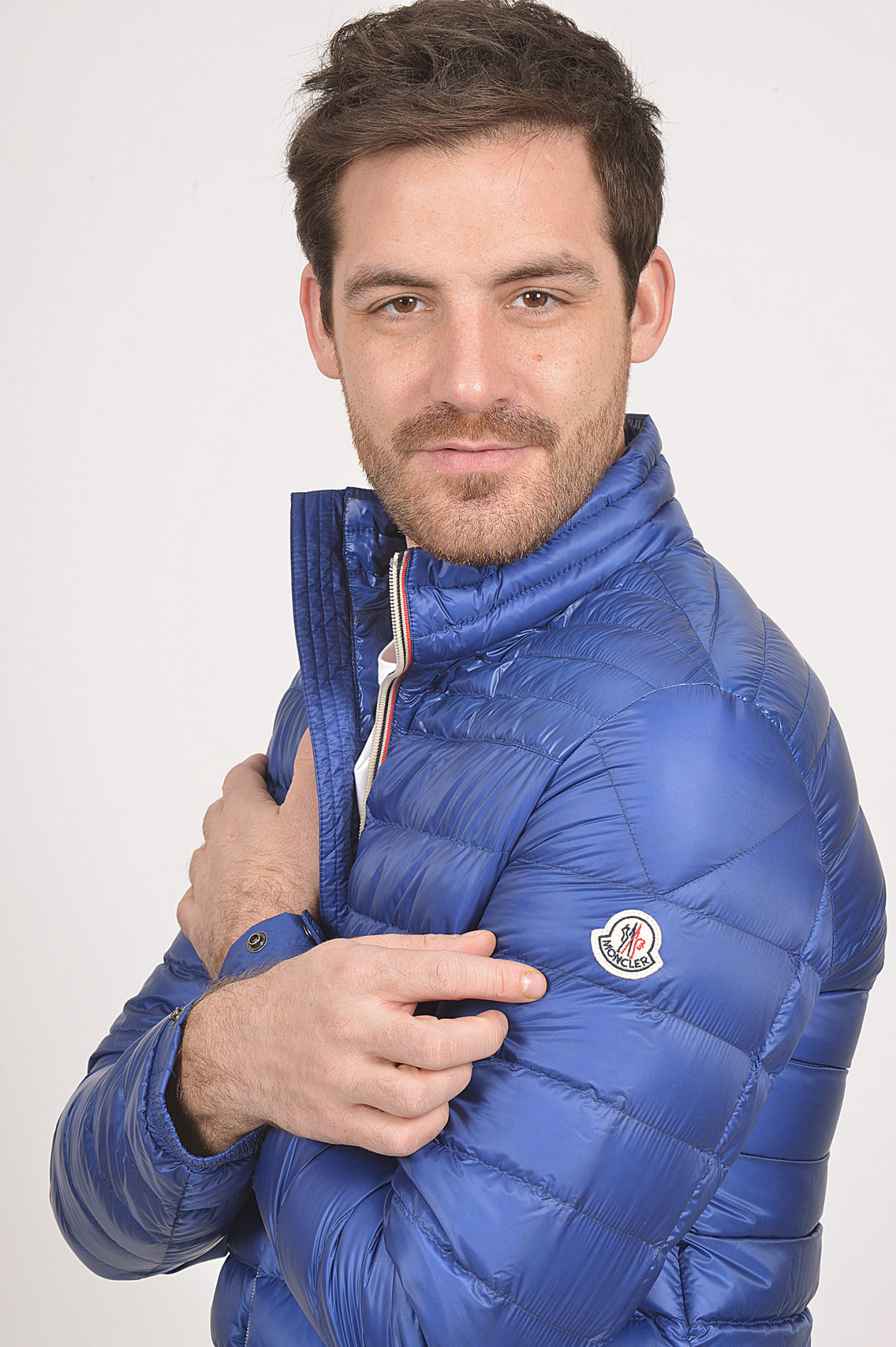 Moncler hotsell daniel blue