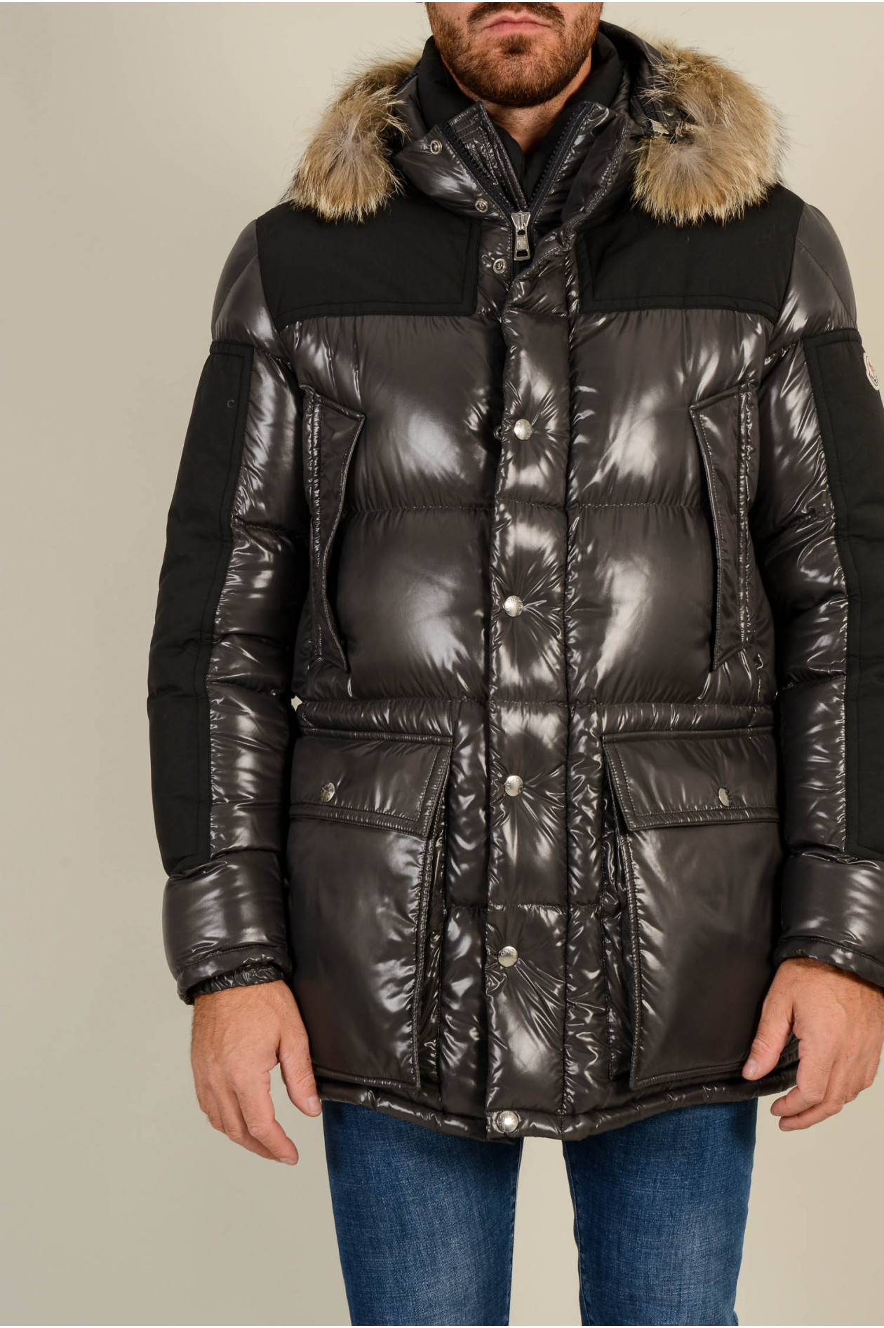 Frey moncler shop