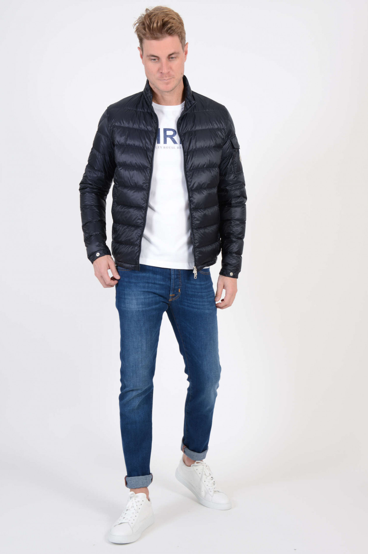 Lambot moncler outlet