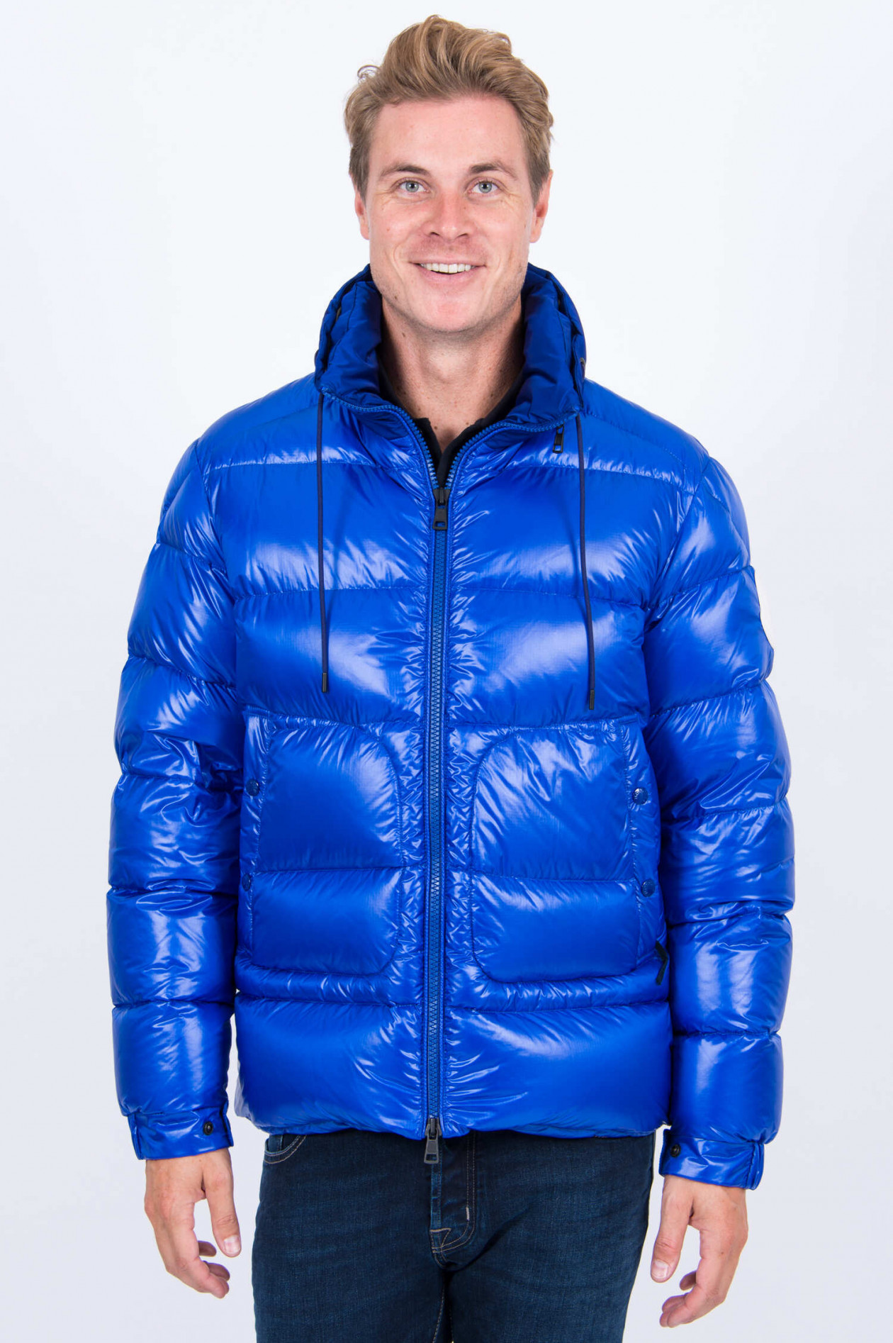 Moncler badenne online