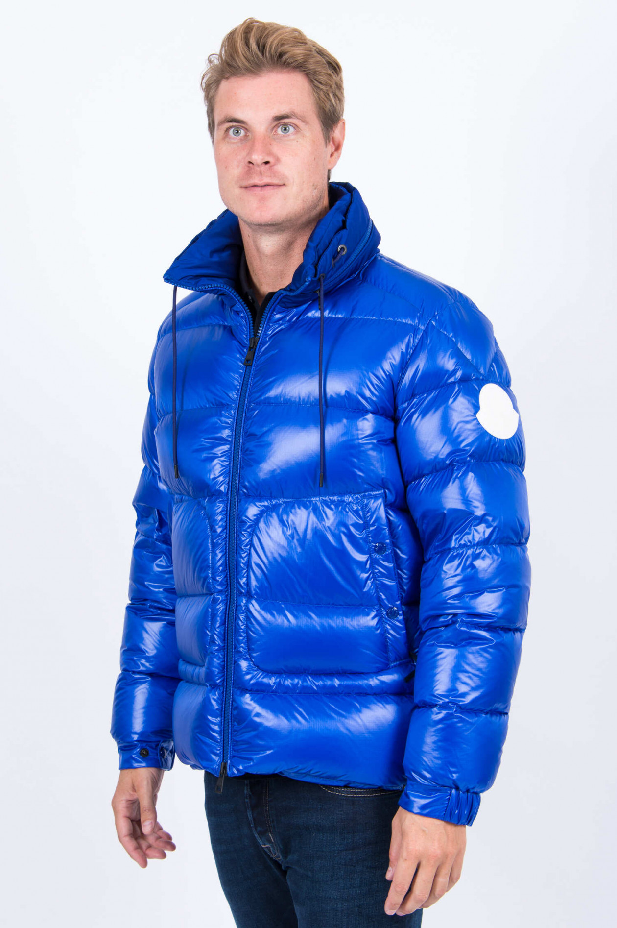 Badenne moncler clearance