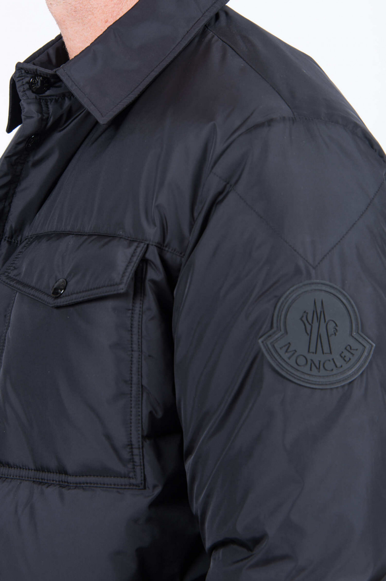 Moncler gruss new arrivals