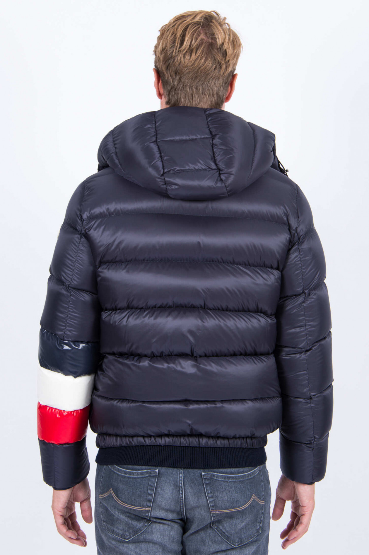 Moncler willm shop