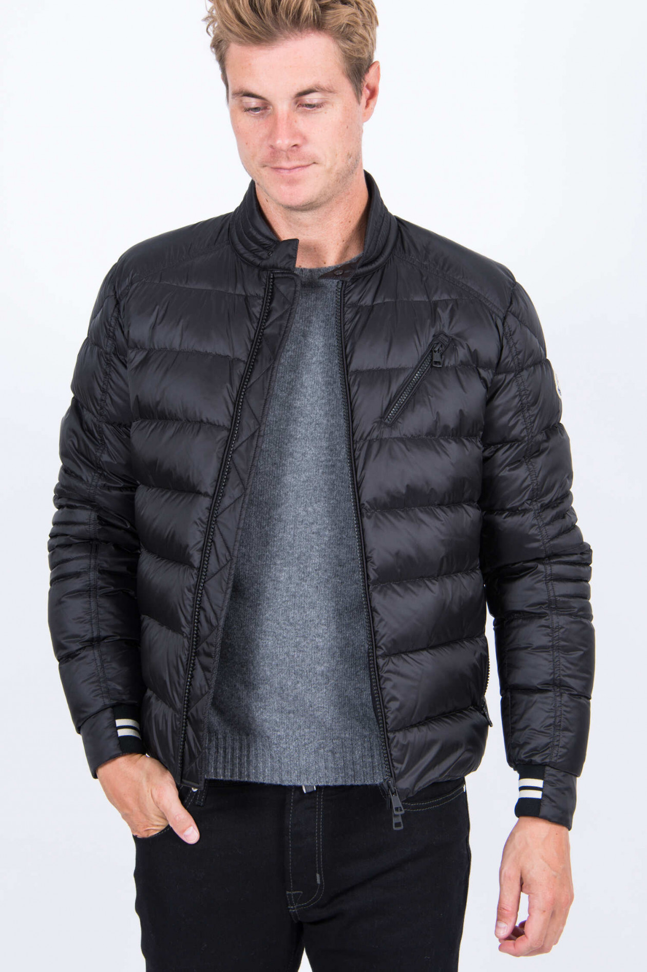 Brel moncler sale
