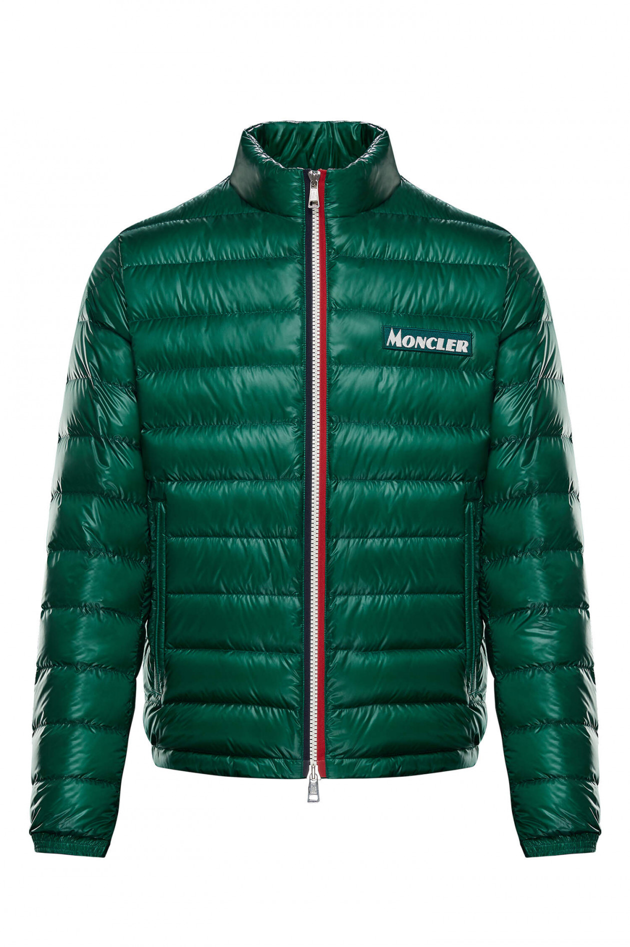 Moncler petichet clearance