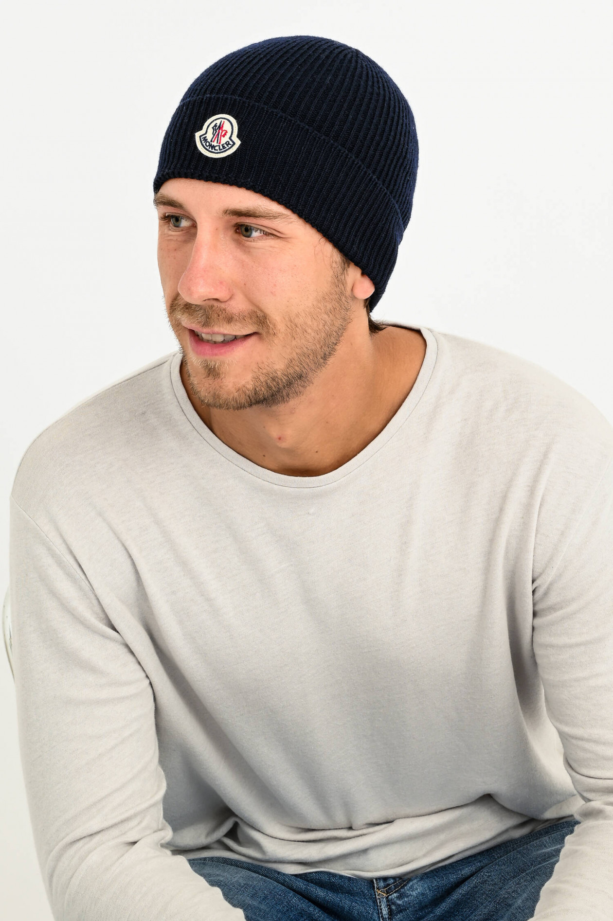 moncler muetze