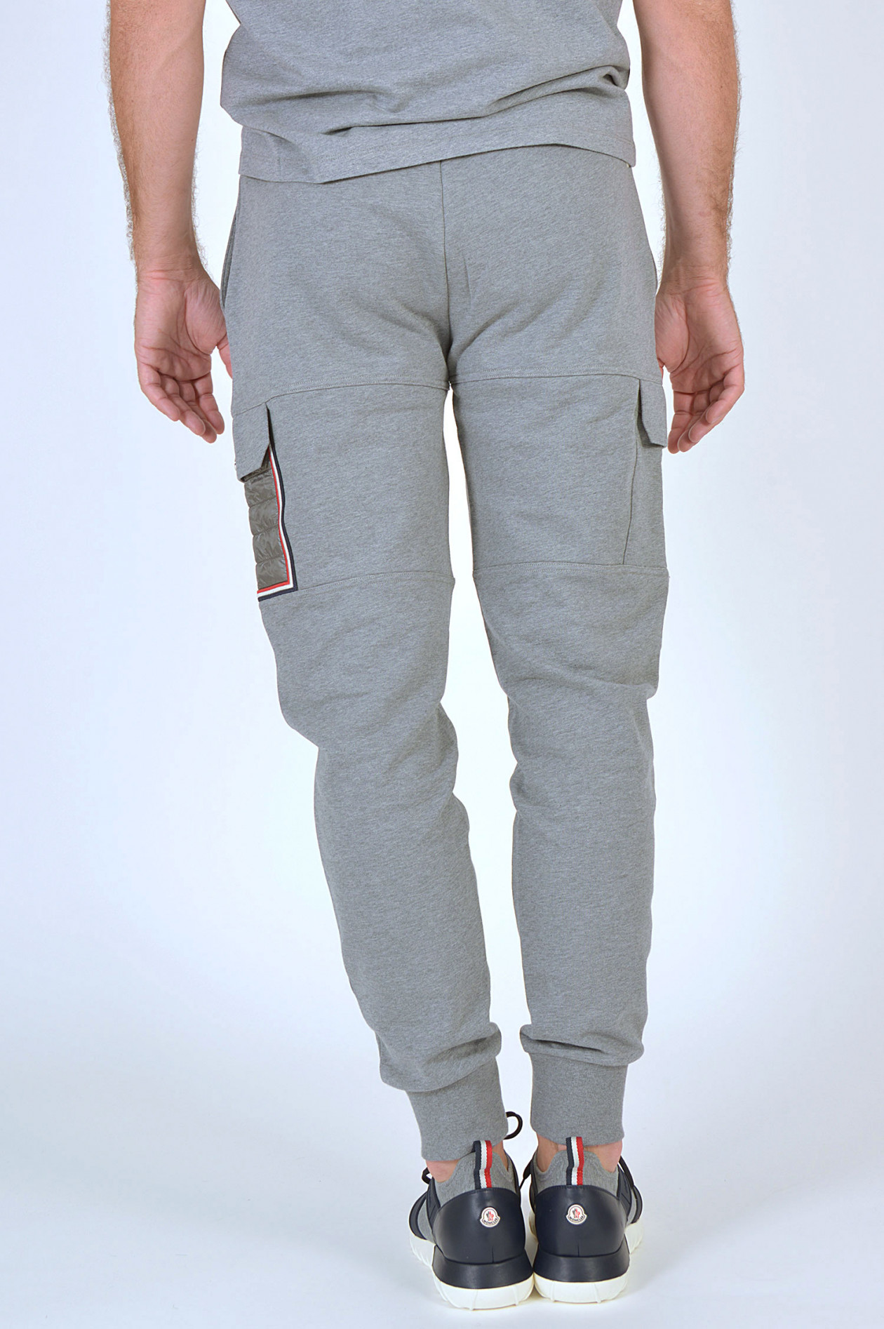 Moncler jogginghose shop