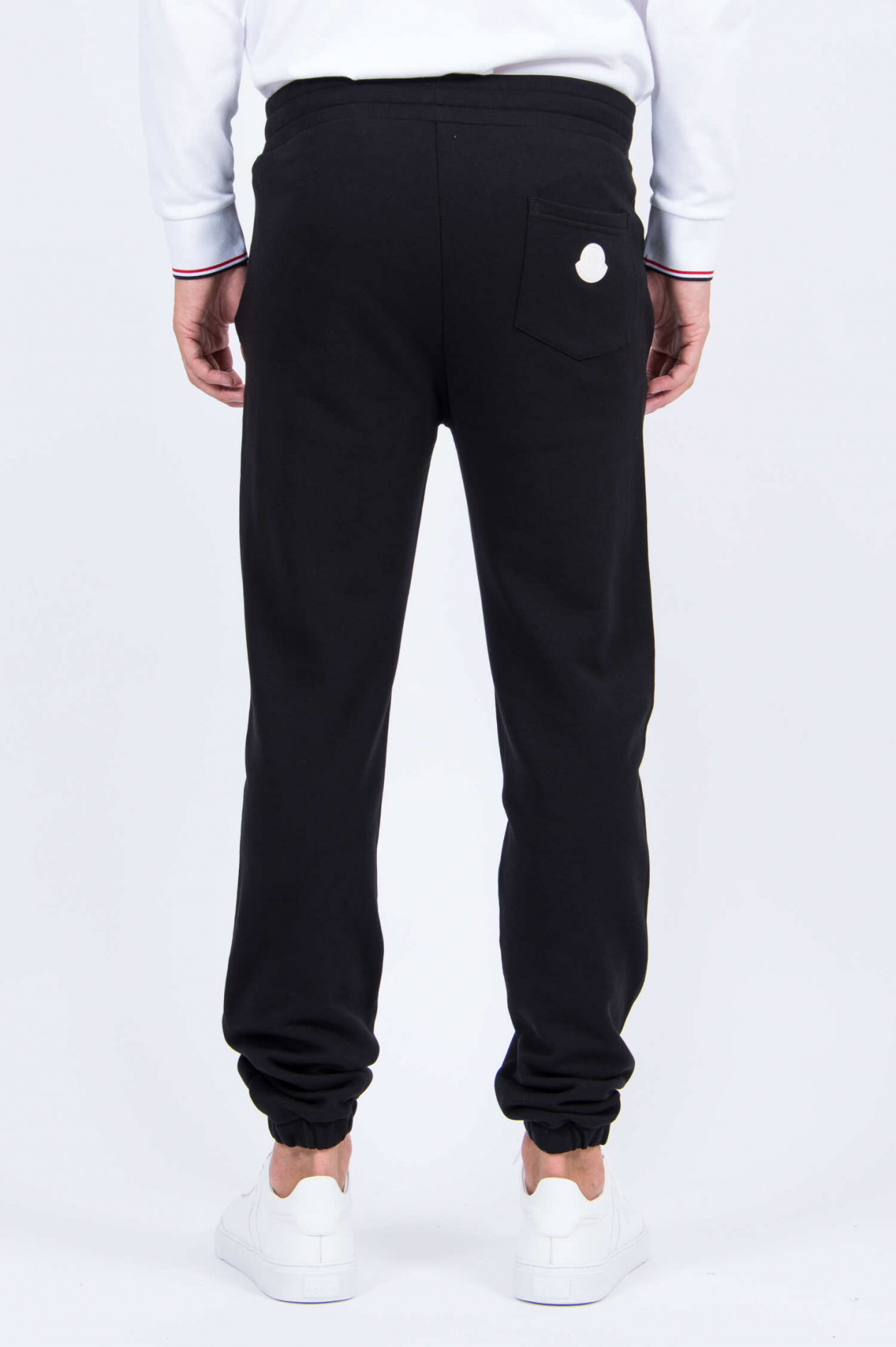 Moncler jogginghose shop