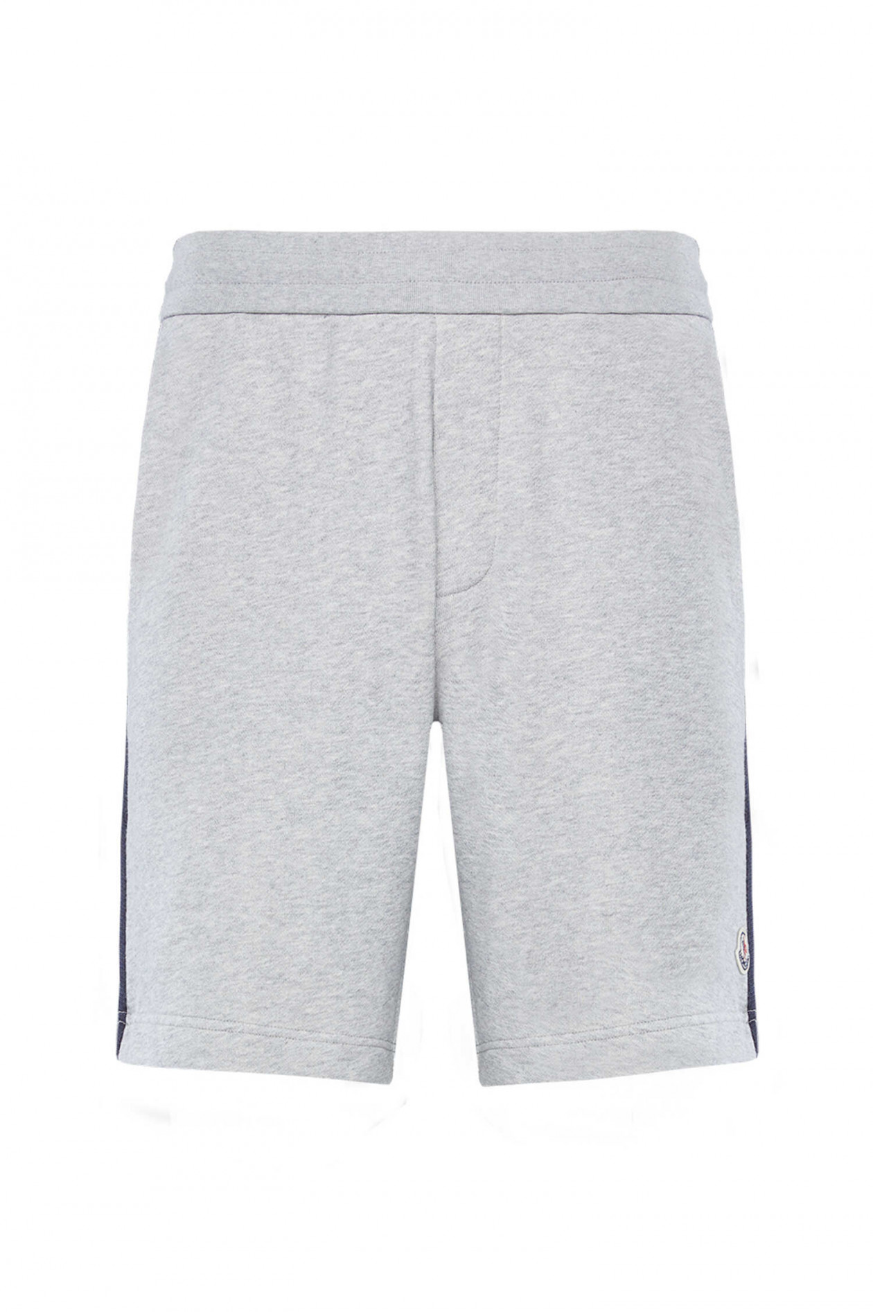 moncler jersey shorts