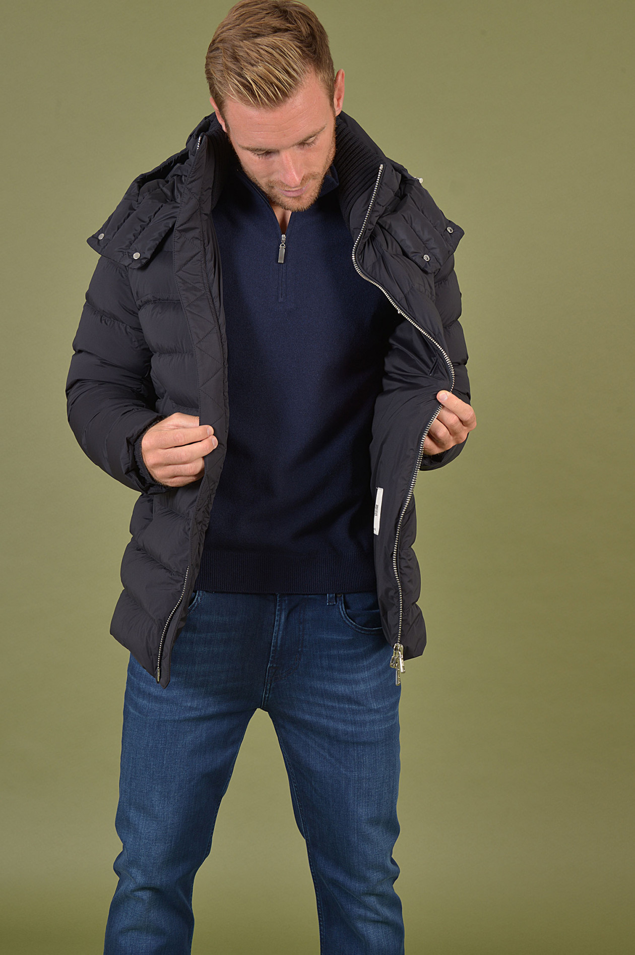 Moncler mathieu hotsell