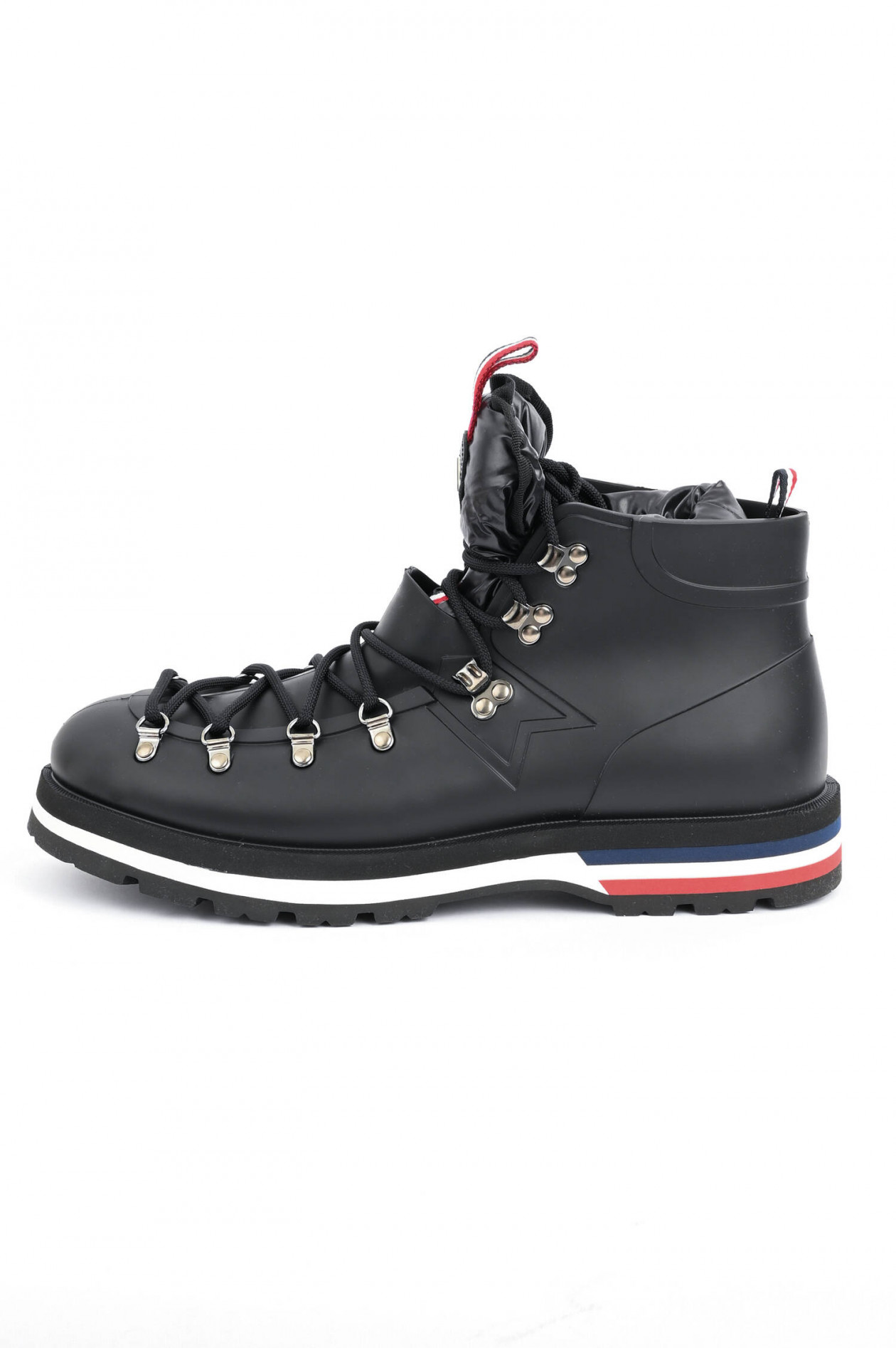 Moncler hot sale henoc boots