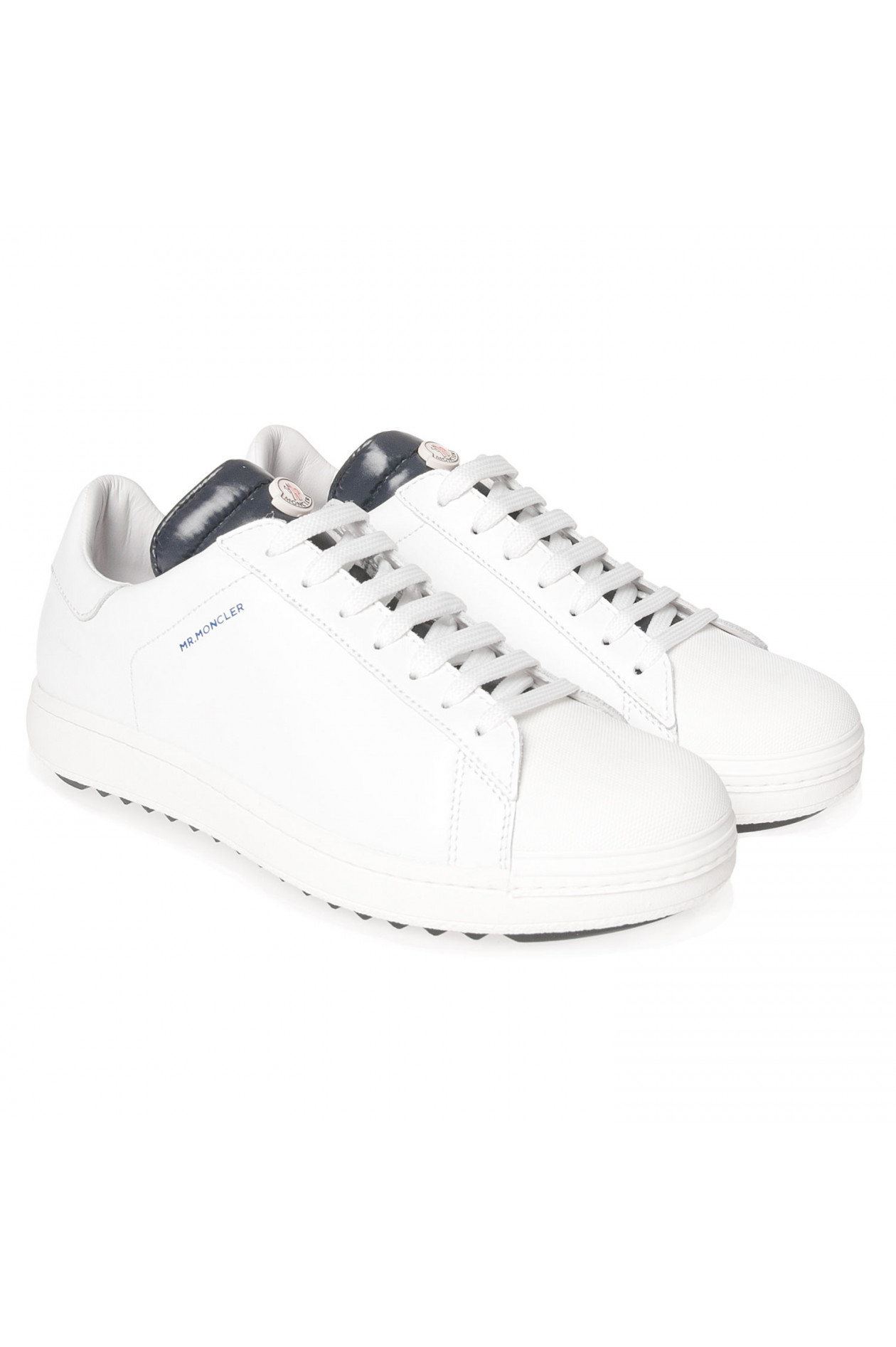 Moncler joachim top