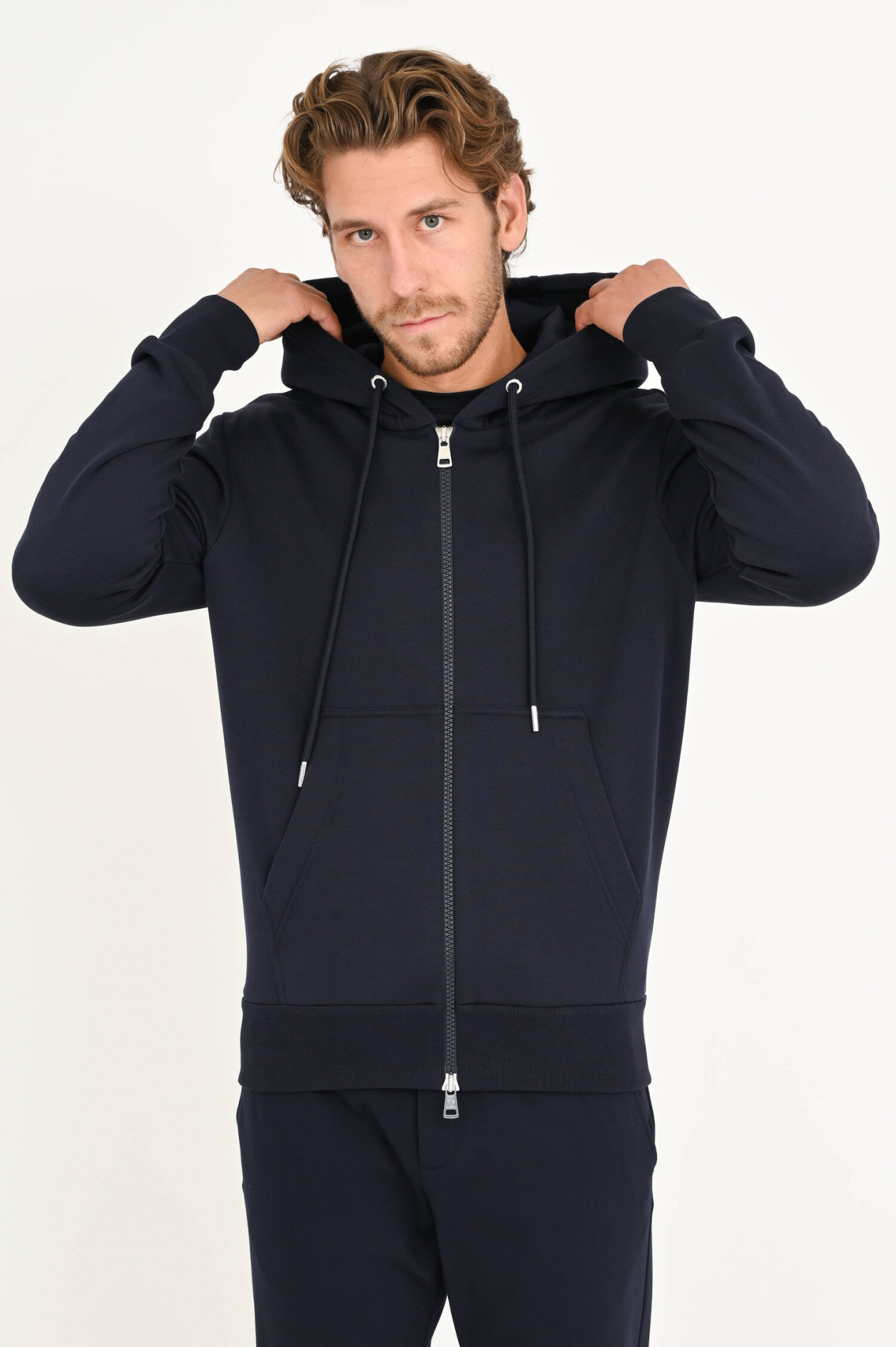 Moncler sweatshirt jacke outlet