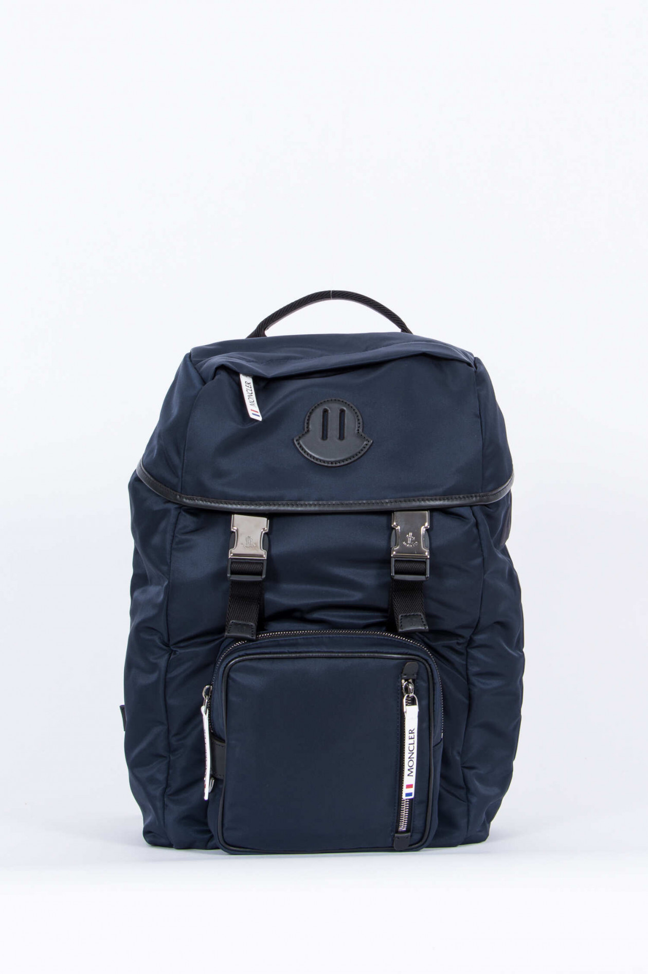 Moncler chute backpack 2025