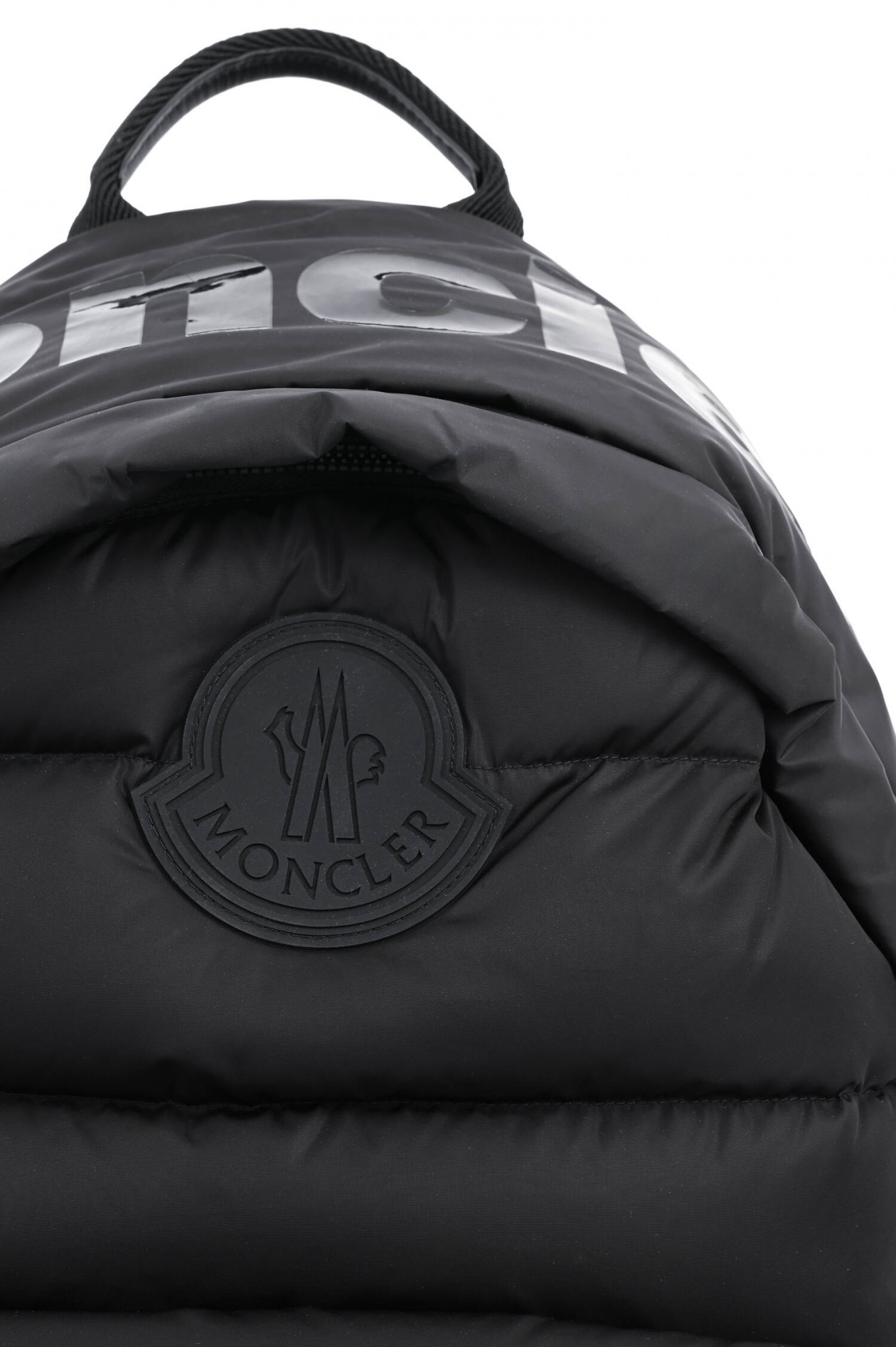 Rucksack moncler on sale