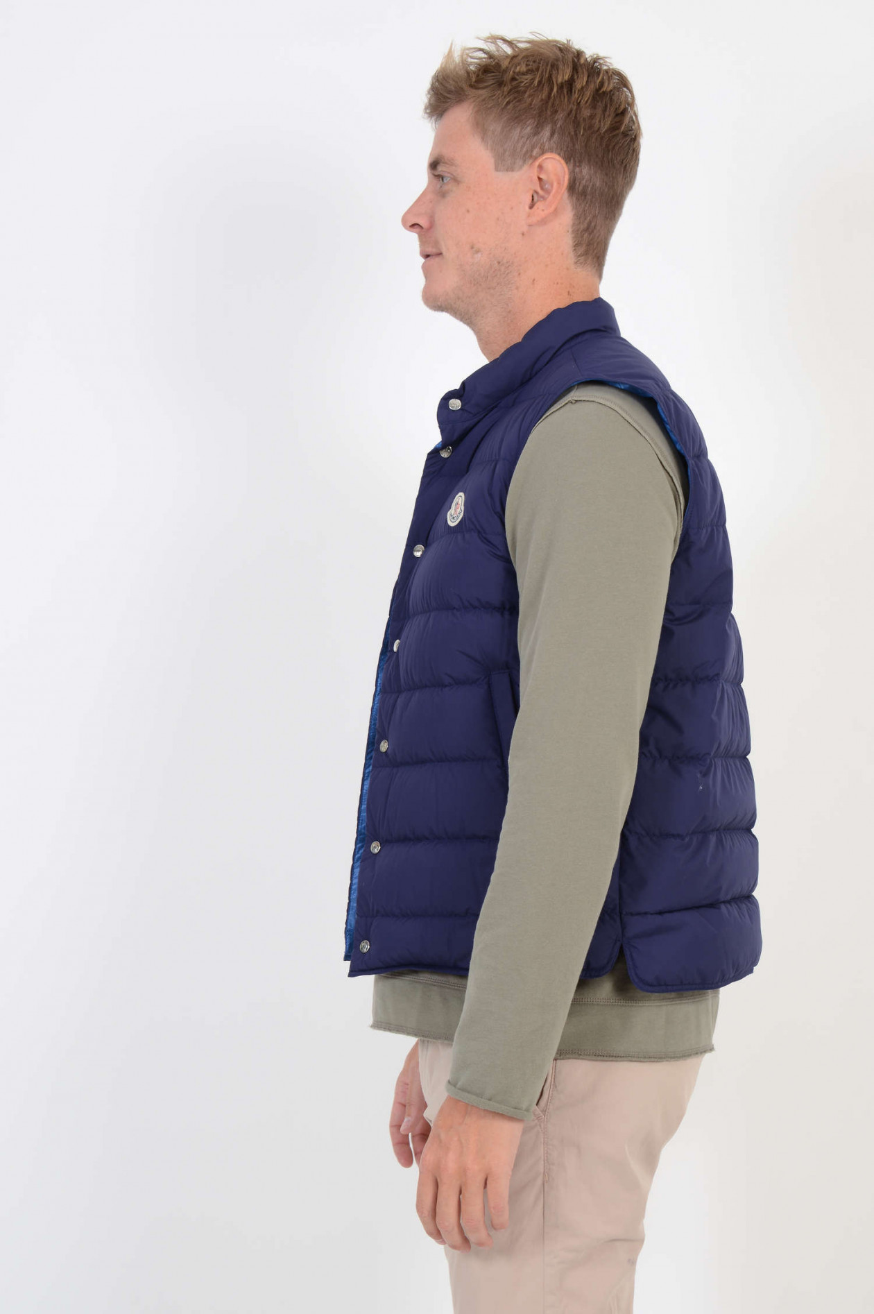 Febe moncler outlet