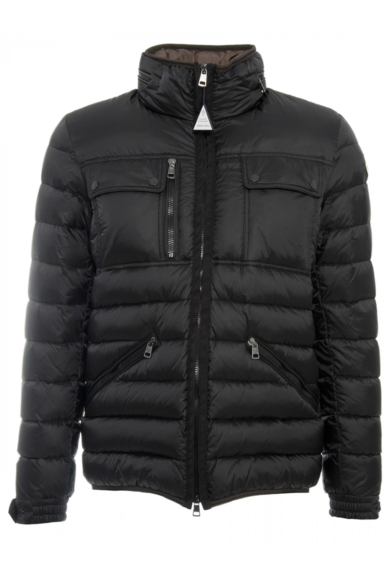 Moncler norbert sales