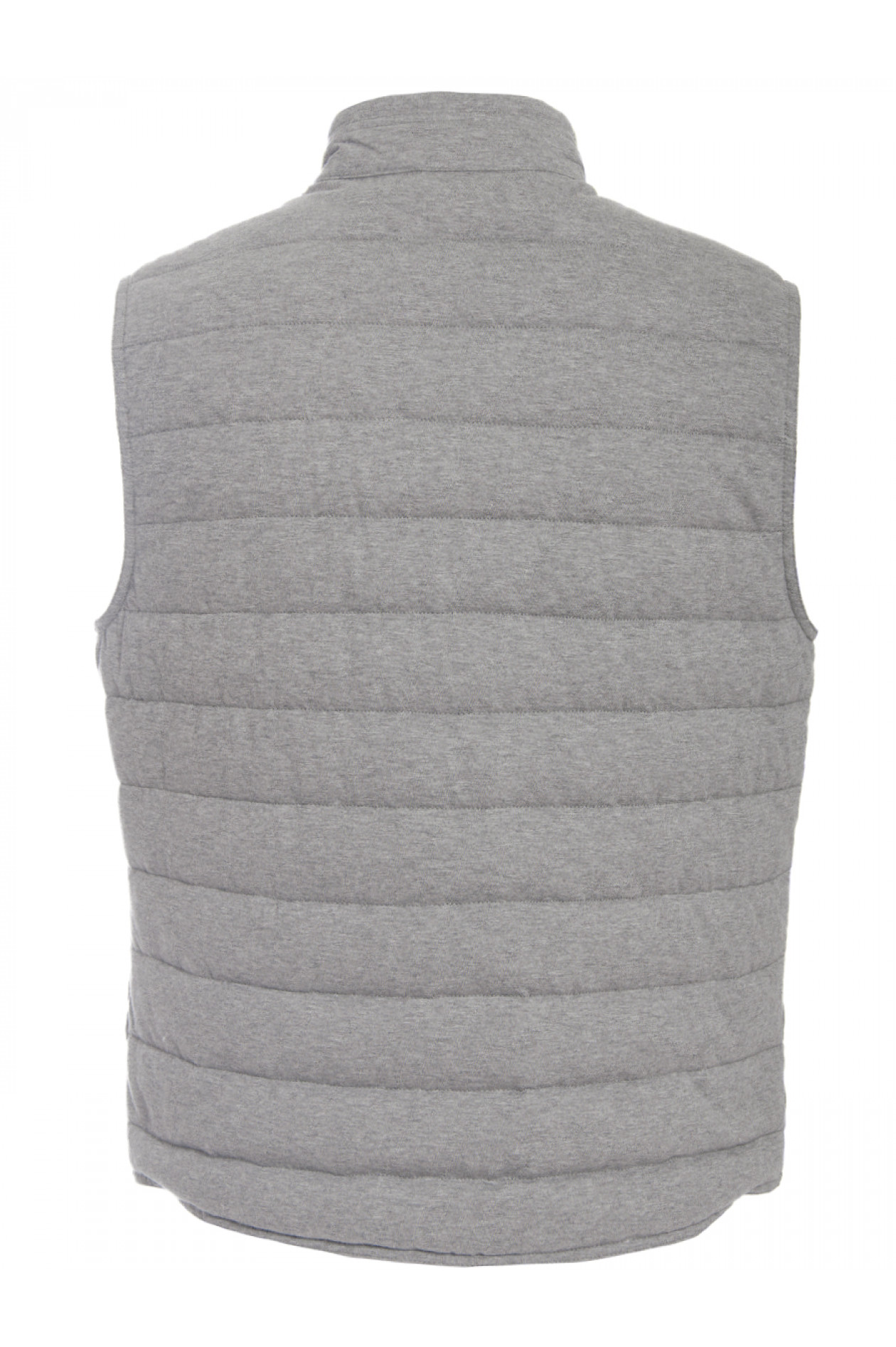 Moncler gerard gilet hot sale