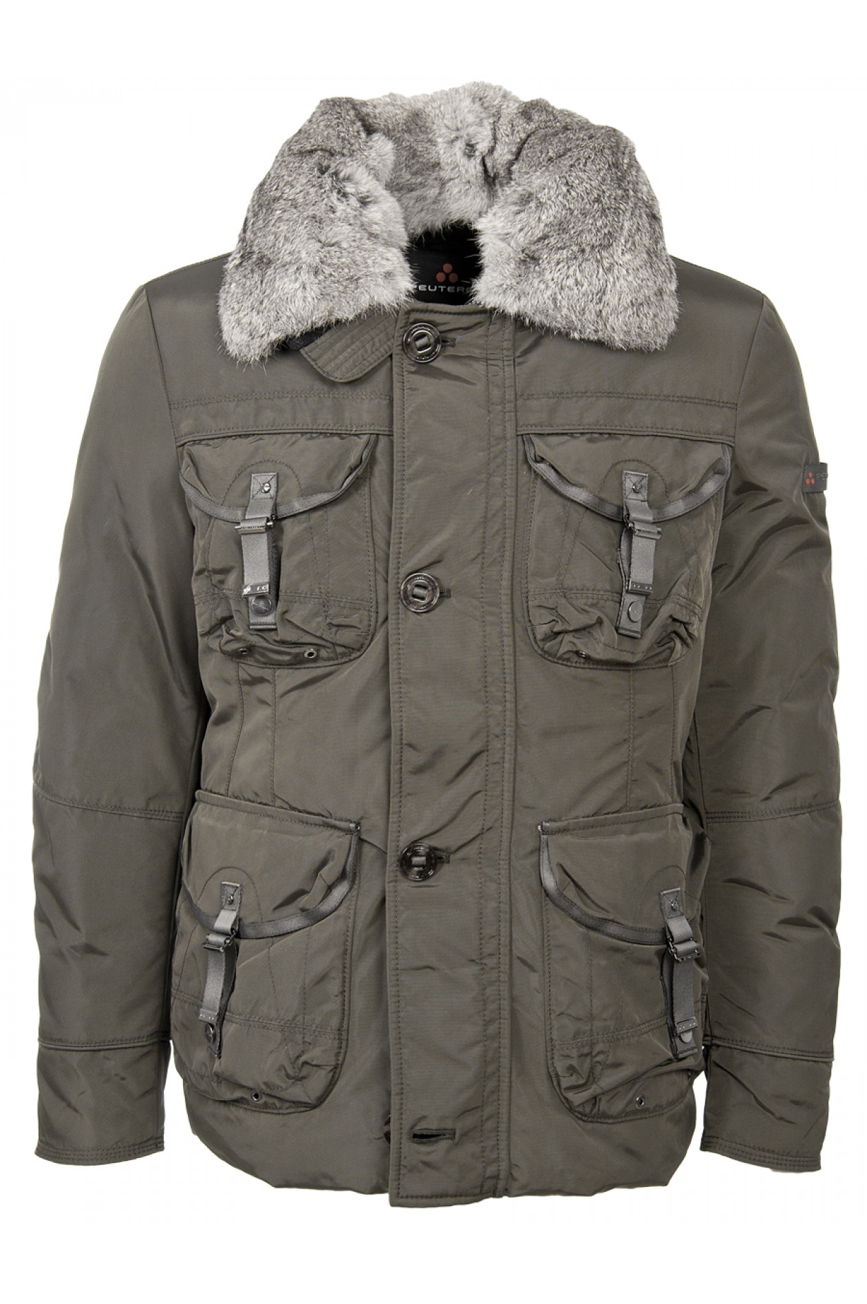 Peuterey herren jacke winter Clearance
