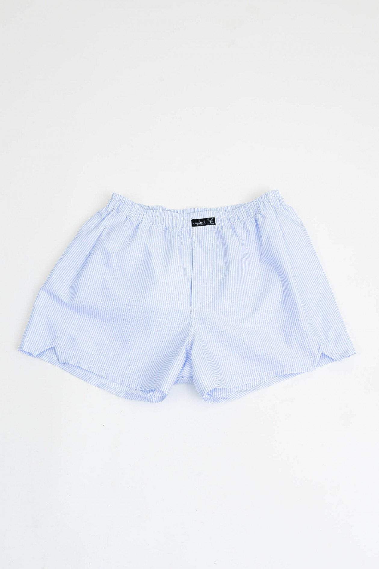 van laack boxershort