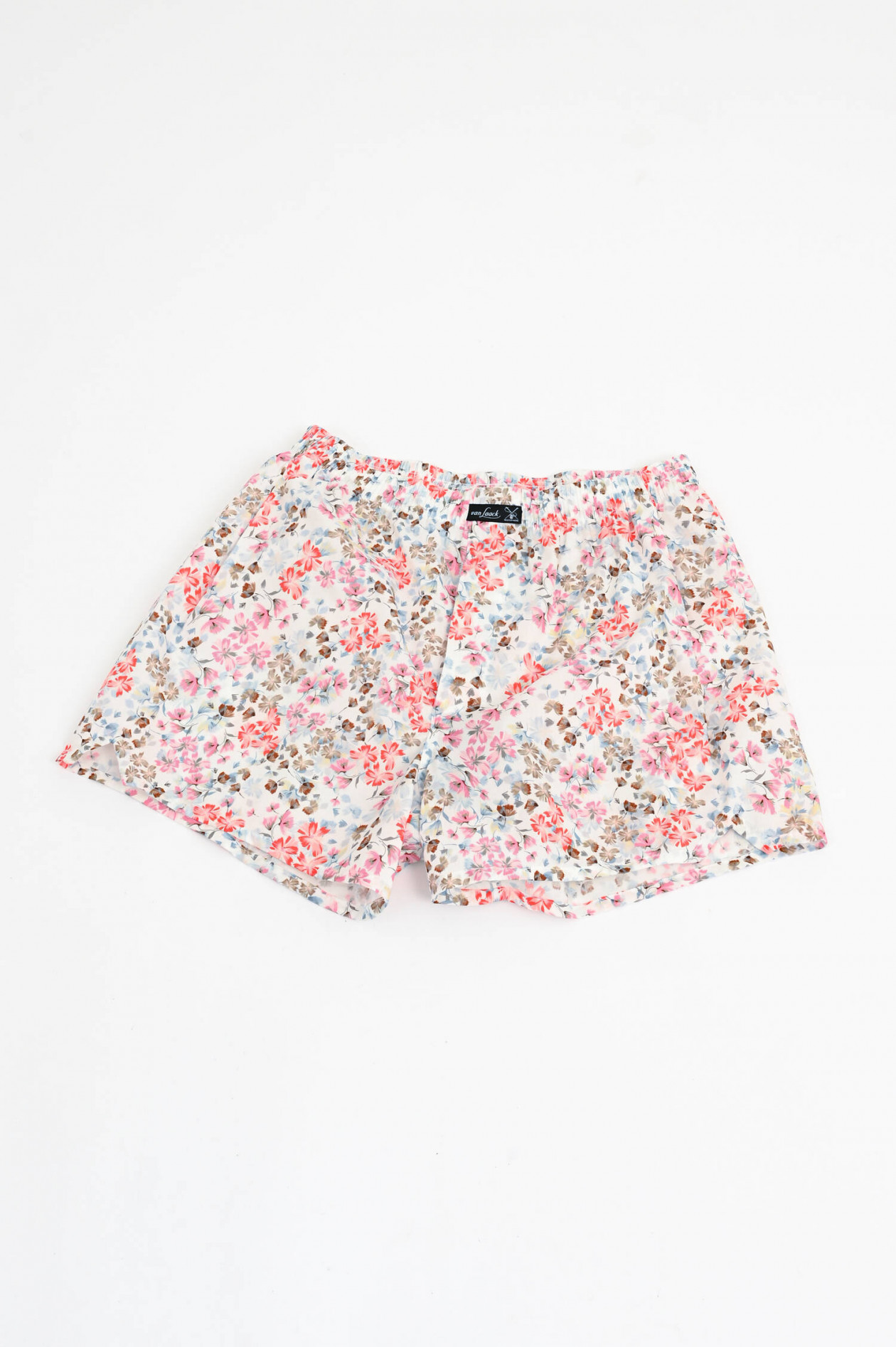 van laack boxershort