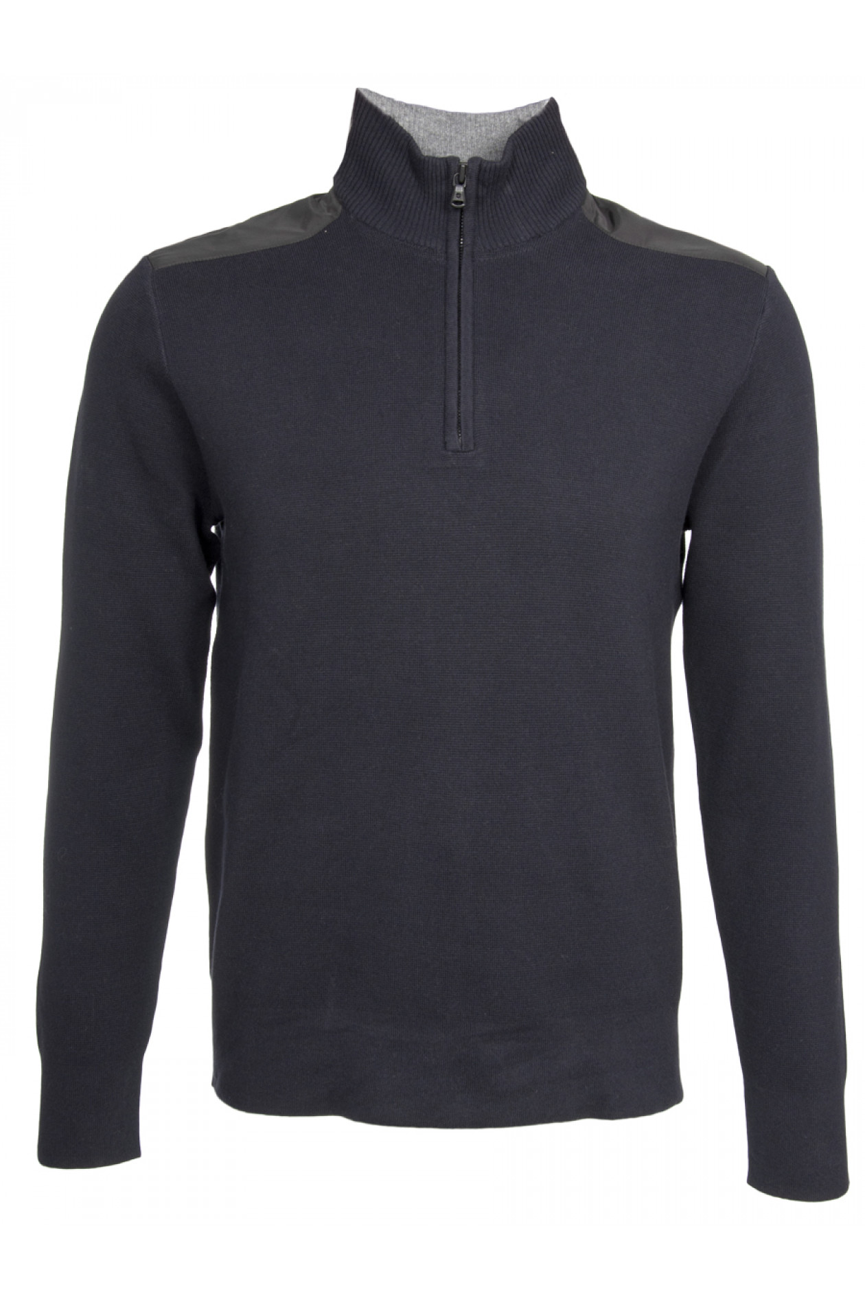 Victorinox sweater new arrivals