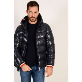 Alberic moncler deals