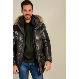 Frey moncler clearance