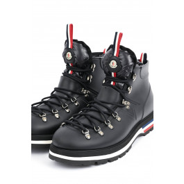 Henoc moncler hot sale