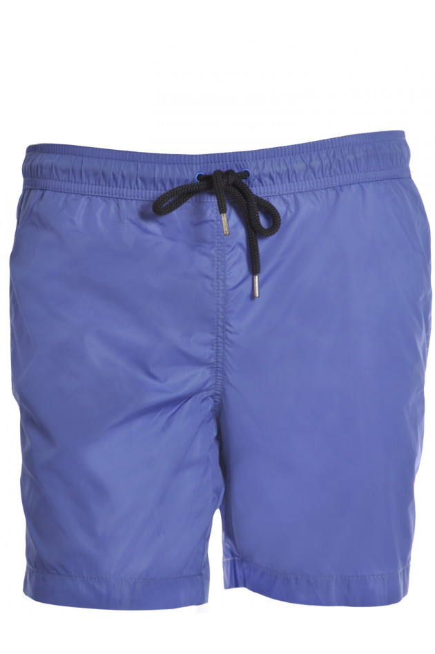 Moncler Badehose Marine 